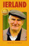 IERLAND ( GIDS) - Nelles