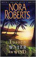 NORA ROBERTS 15 - Nora Roberts, Adrie Slegh