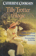 Cookson trilogie liefde als leidr. enz - Catherine Cookson