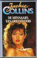 Minnaars van Hollywood - Jackie Collins