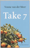 Take 7 - Vonne van der Meer, V. Van Der Meer