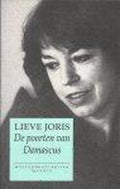 De poorten van Damascus - Lieve Joris