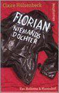 Florian niemandsdochter - Claire Hulsenbeck