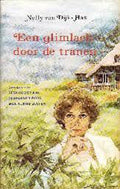 Glimlach door de tranen - Dyk Has