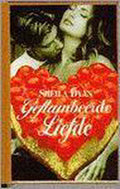 Geflambeerde liefde - Dyan
