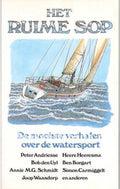 Ruime sop, het. de mooiste verhalen - Diverse