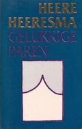 Gelukkige paren - Heeresma