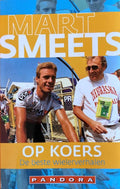 Op Koers - Mart Smeets, M. Smeets