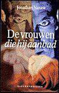 Vrouwen Die Hij Aanbad - Nasaw