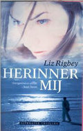 Herinner Mij - L. Rigby, Liz Rigbey