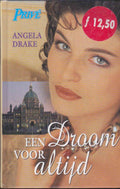 Een droom voor altijd - Angela Drake