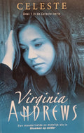 CELESTE 1 - Celeste (speciale editie) - Virginia Andrews