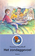 Het Zondag - gevoel - V. Hazelhoff, Sandra Klaassen