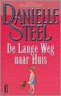 De Lange Weg Naar Huis - Danielle Steel