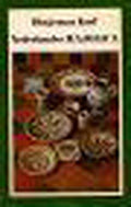 Nederlandse majolica - Dingeman Korf