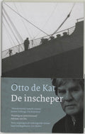 De inscheper - Otto de Kat