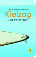 Kielzog - Per Petterson