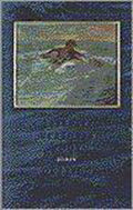 Verloren Zoon Pap - Bernlef, J. Bernlef