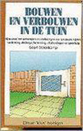 BOUWEN EN VERBOUWEN IN DE TUIN - Groenestyn