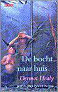Bocht naar huis - Dermot Healy