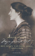 Mijn Gewonde Hart - M. Doerry