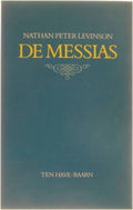 De Messias - Nathan Peter Levinson