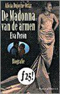 De Madonna van de armen - Ortiz