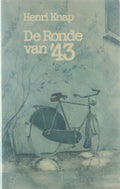 De ronde van ’43 - Knap