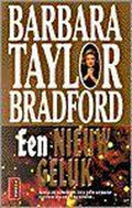 NIEUW GELUK (POEMA) - Taylor Bradford