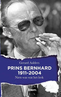 Niets was wat het leek - Gerard Aalders