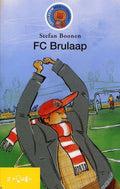 FC Brulaap - Stefan Boonen