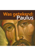 Was getekend: Paulus - Cor Sinnema, Emil HÜSstege