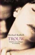 Trouw - M. Redhill
