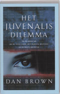 Het Juvenalis Dilemma - Dan Brown