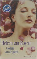 Godin Van De Jacht Ing - Heleen van Royen, H. van Royen