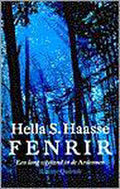 Fenrir - Hella S. Haasse