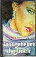 Haar geheime dagboek - Onbekend