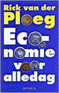 Economie voor alledag - van der Ploeg
