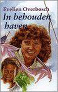 In Gehouden Haven - Overbosch