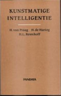 Kunstmatige intelligentie - Praag, Uitgeverij van, Howard L. Resnikoff