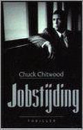 Jobstijding - C. Chitwood