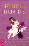 peerless flats - Esther Freud