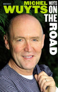 Wuyts On The Road - Michel Wuyts