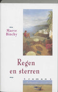 Regen En Sterren - Maeve Binchy