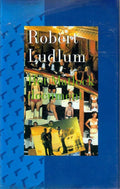 Het Matlock document - Robert Ludlum
