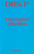 Tientallen elftallen - Peter F. Drucker