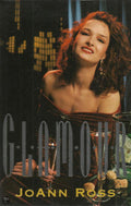 Glamour - Joann Ross