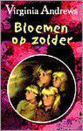 Bloemen Op Zolder - Virginia Andrews