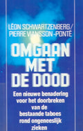 Omgaan met de dood - Leon Schwartzenberg & Pierre Viansson - Ponte