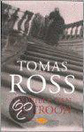 Omwille Van De Troon - Tomas Ross